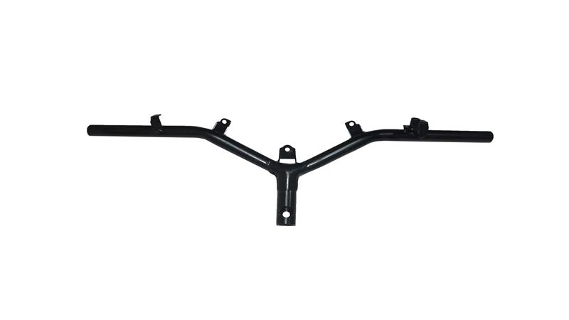 DİREKSİYON (DARKBLUE125)